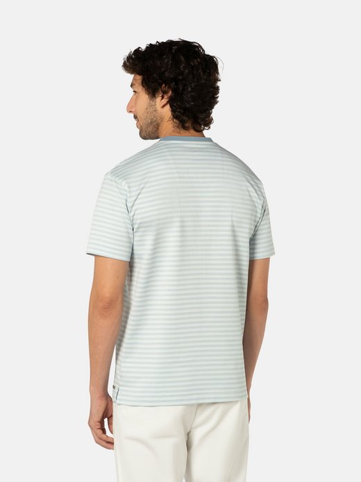 Herren T-Shirt - AMADEO