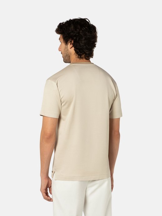 Herren T-Shirt - AMADEO