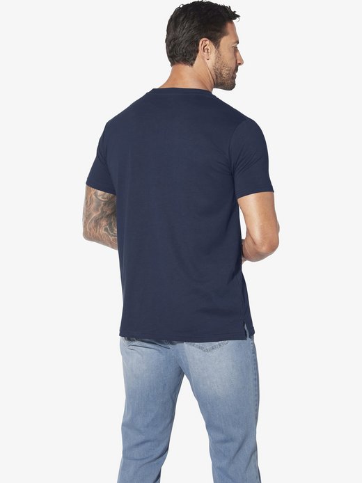 Herren T-Shirt - ARNOHELD