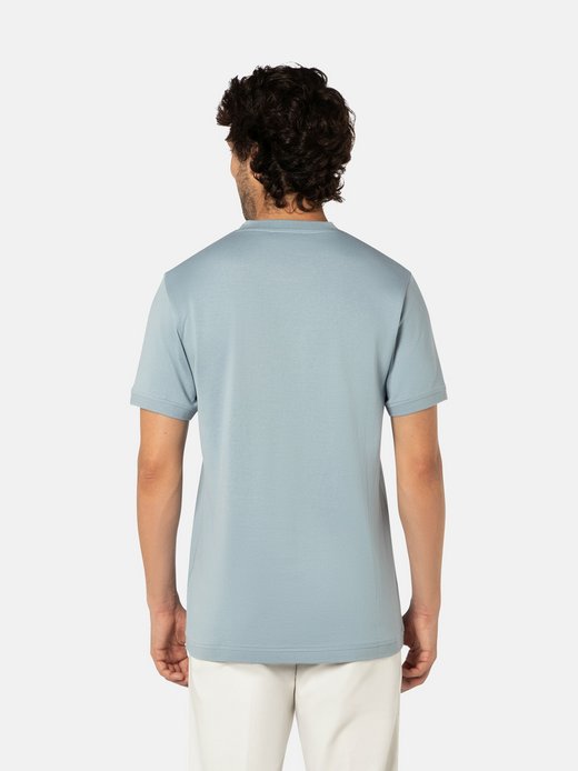 Herren T-Shirt - AURELIO