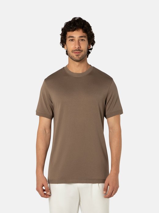 Herren T-Shirt - AURELIO