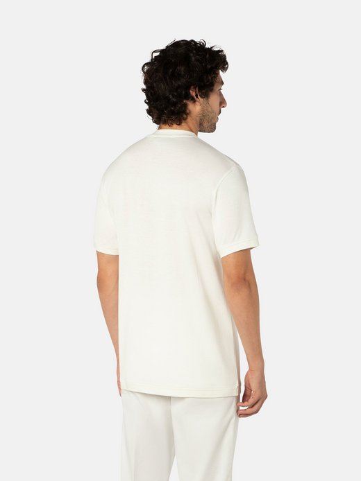 Herren T-Shirt - AURELIO