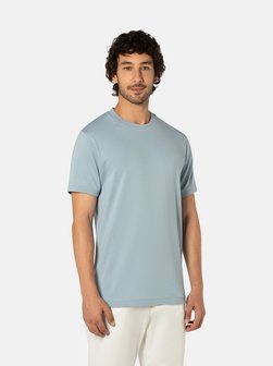 Herren T-Shirt - AURELIO