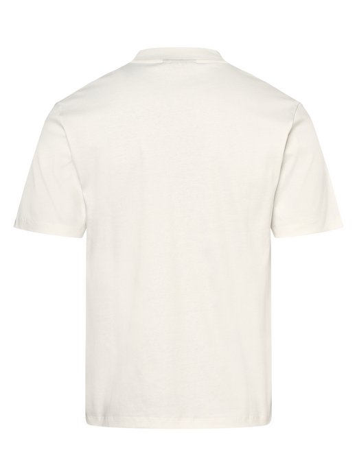 Herren T-Shirt - Ace