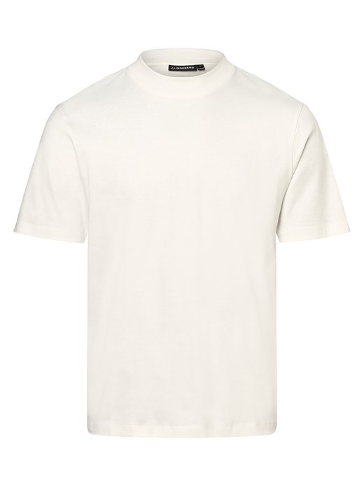 Herren T-Shirt - Ace