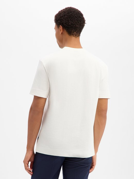 Herren T-Shirt - Achilleas