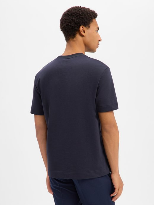 Herren T-Shirt - Achilleas