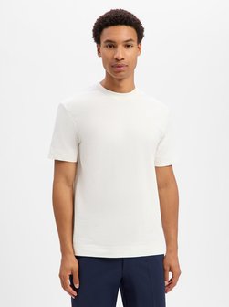 Herren T-Shirt - Achilleas