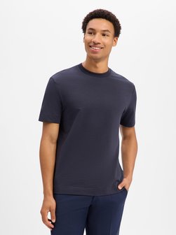 Herren T-Shirt - Achilleas