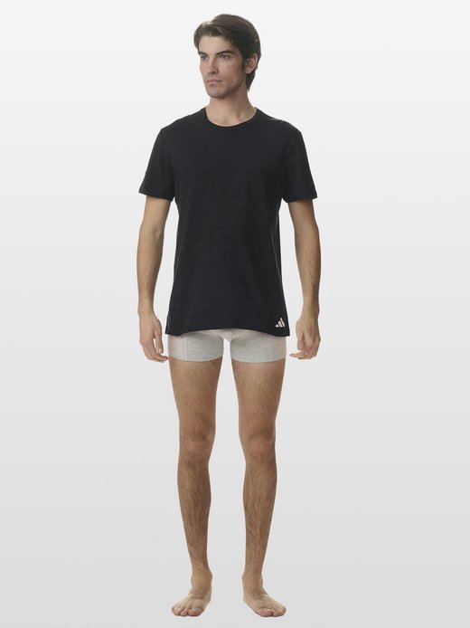 Herren T-Shirt  -  Active Core Cotton