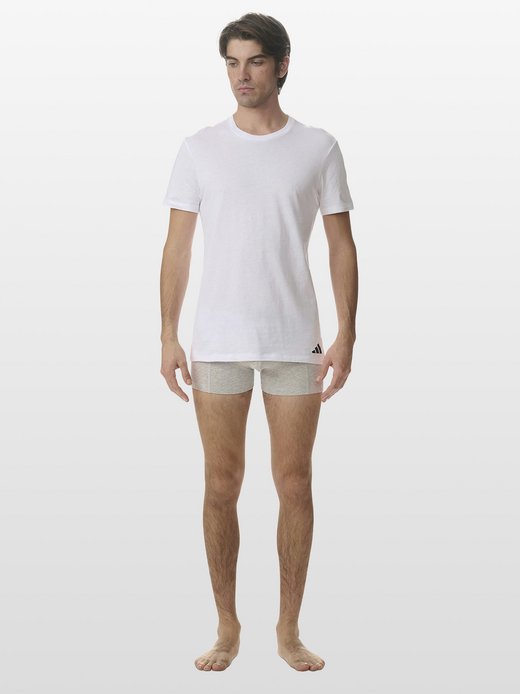 Herren T-Shirt  -  Active Core Cotton