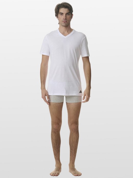 Herren T-Shirt  -  Active Core Cotton