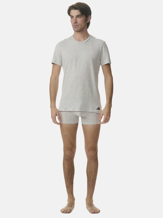 Herren T-Shirt  -  Active Core Cotton