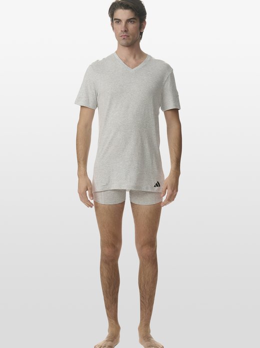 Herren T-Shirt  -  Active Core Cotton