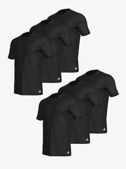 Herren T-Shirt  -  Active Core Cotton