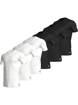 Herren T-Shirt  -  Active Core Cotton