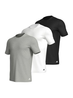 Herren T-Shirt  -  Active Core Cotton