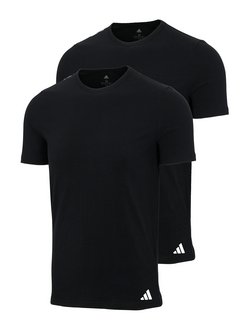 Herren T-Shirt  -  Active Flex Cotton