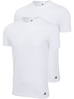 Herren T-Shirt  -  Active Flex Cotton