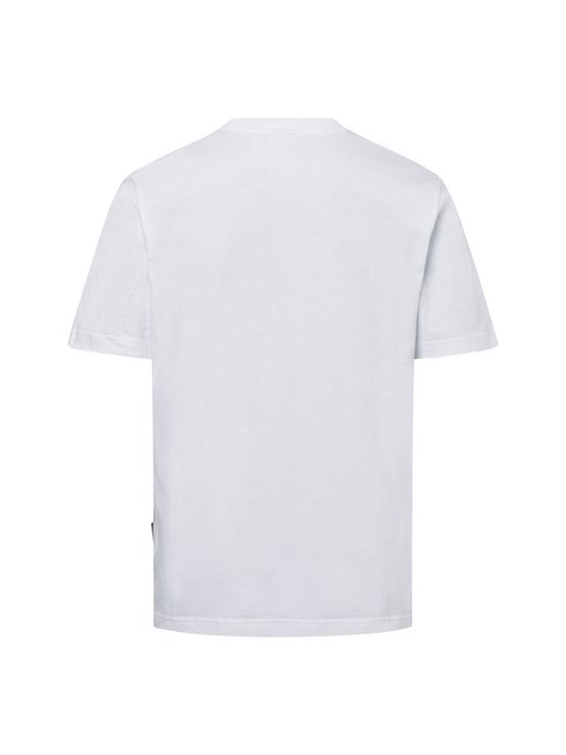 Herren T-Shirt - Adibreak