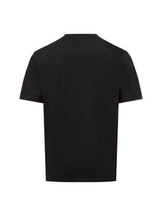 Herren T-Shirt - Adibreak