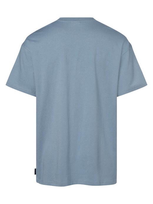 Herren T-Shirt - Aestas