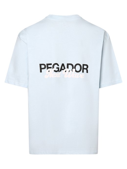 Herren T-Shirt - Aleso