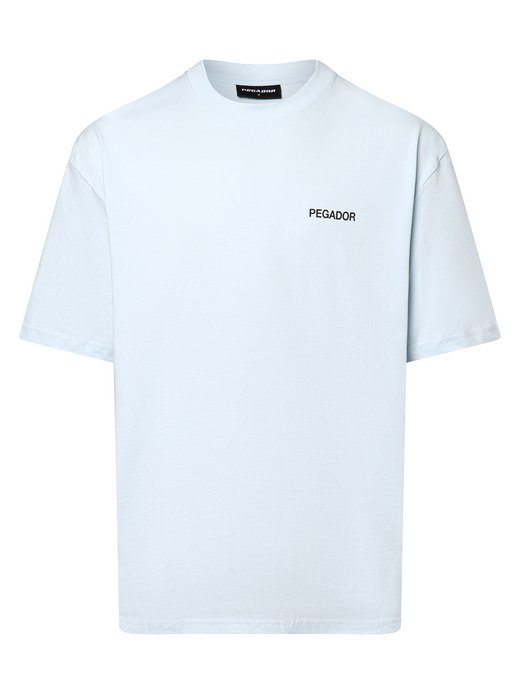 Herren T-Shirt - Aleso