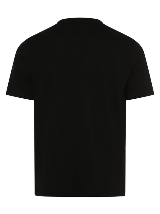 Herren T-Shirt - Alex C