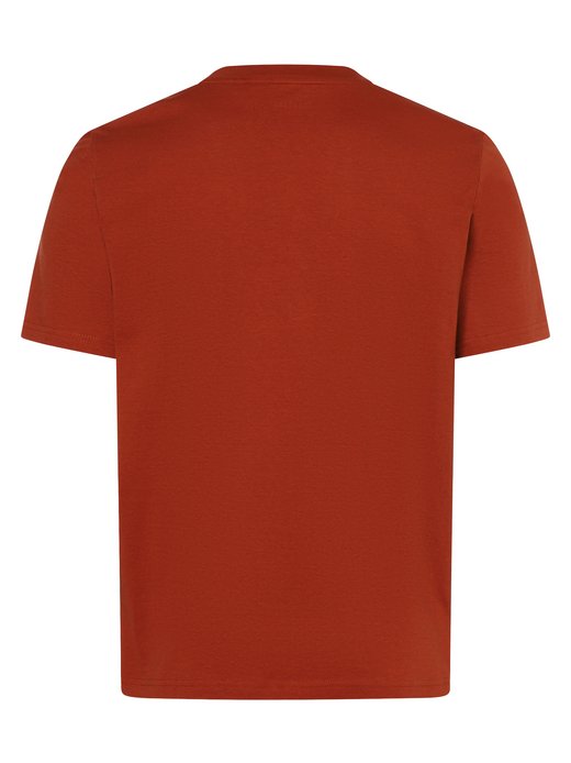 Herren T-Shirt - Alex C
