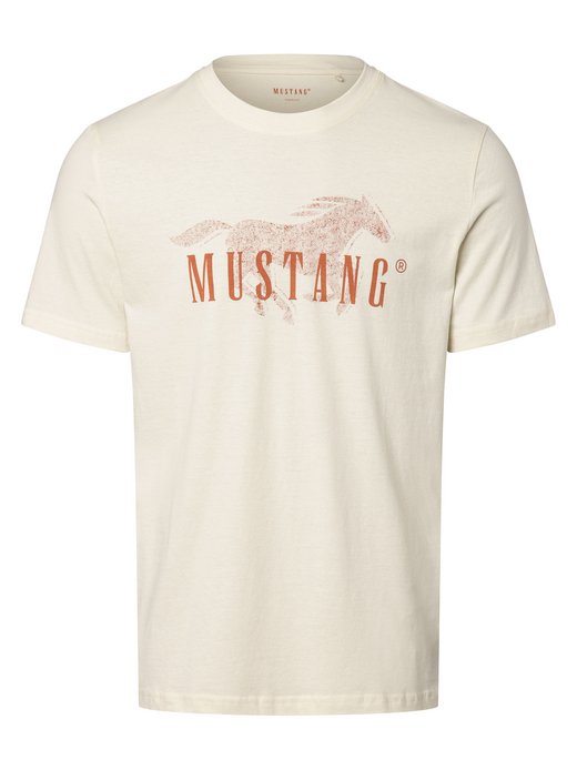 Herren T-Shirt - Alex C