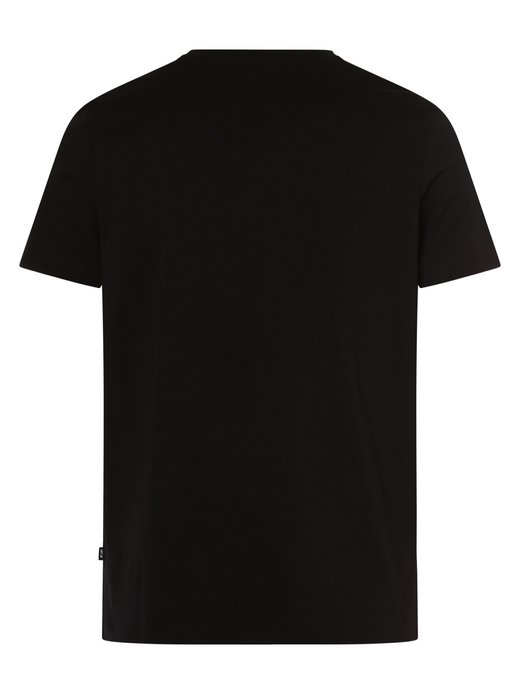 Herren T-Shirt - Alex