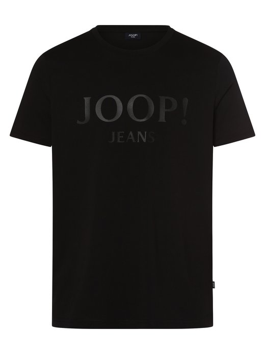 Herren T-Shirt - Alex