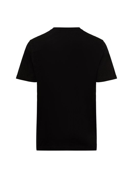 Herren T-Shirt - Alien