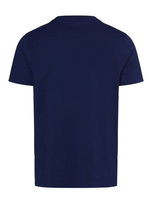 Herren T-Shirt - Alphis