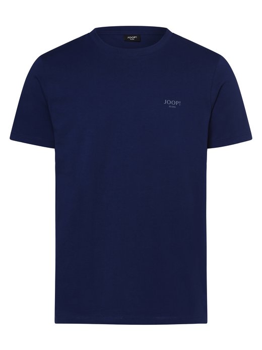 Herren T-Shirt - Alphis
