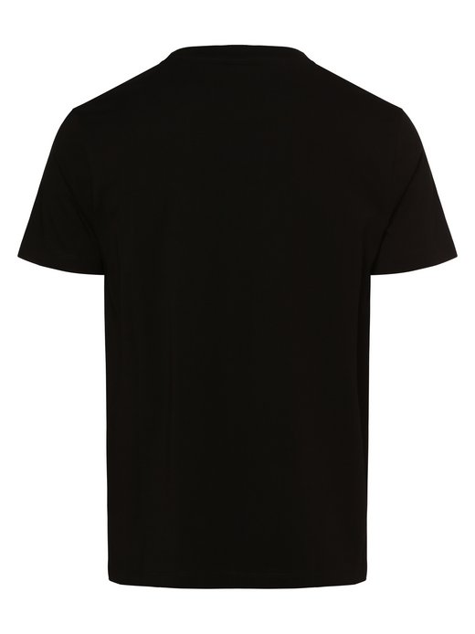 Herren T-Shirt - Alphis