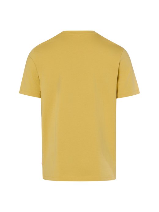 Herren T-Shirt - Alphis