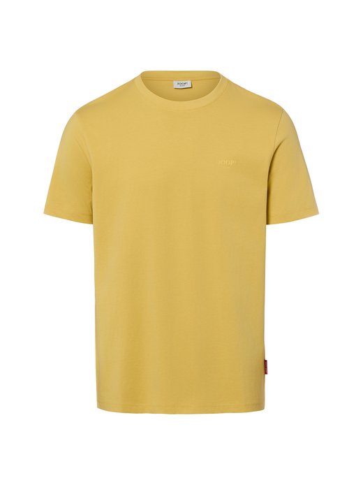 Herren T-Shirt - Alphis