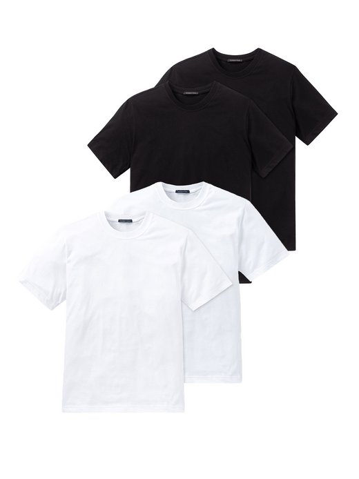 Herren T-Shirt  -  American Shirt