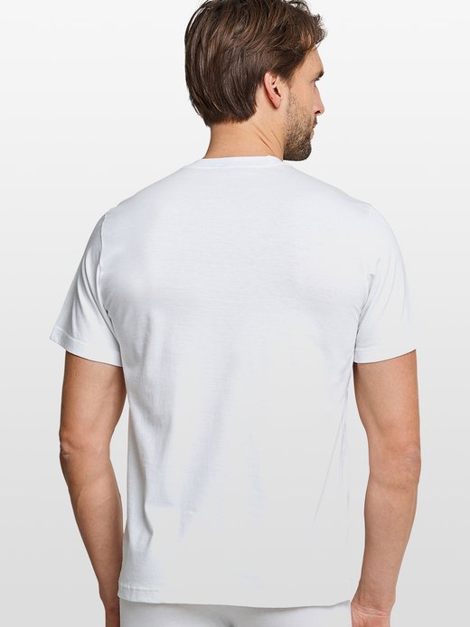 Herren T-Shirt  -  American Shirt