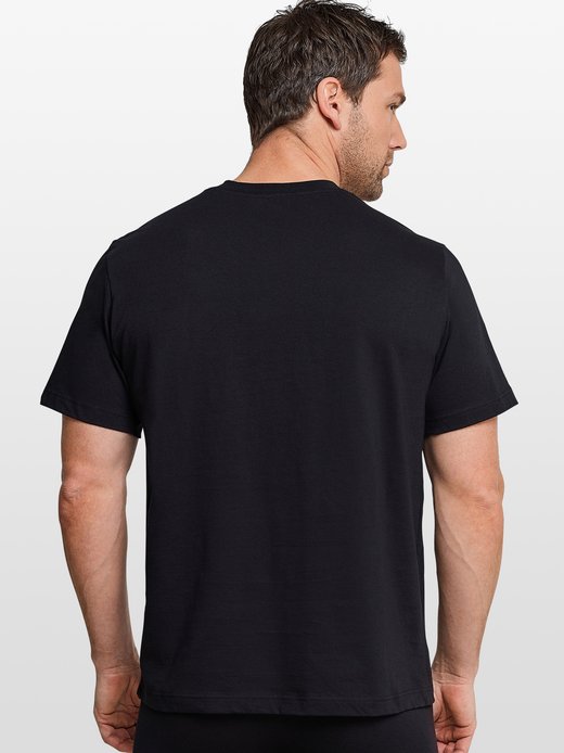 Herren T-Shirt  -  American Shirt