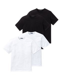 Herren T-Shirt  -  American Shirt