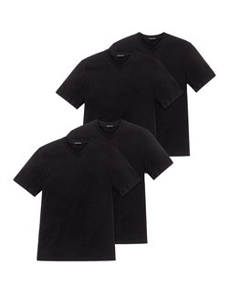 Herren T-Shirt  -  American Shirt