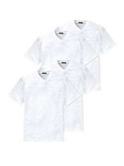 Herren T-Shirt  -  American Shirt