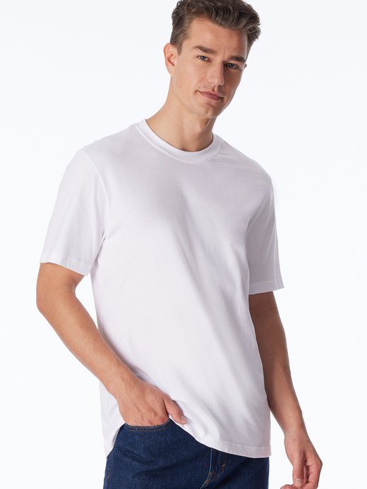 Herren T-Shirt - American
