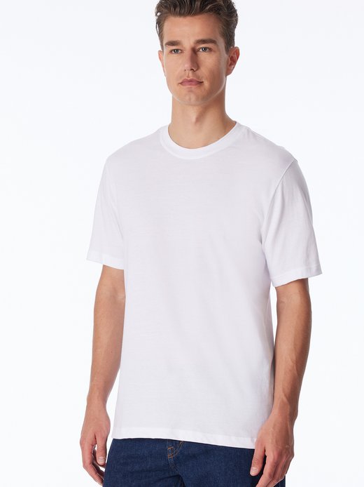 Herren T-Shirt - American