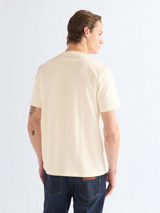Herren T-Shirt - Americana