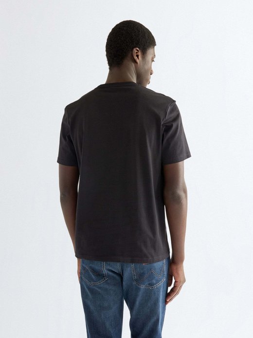 Herren T-Shirt - Americana