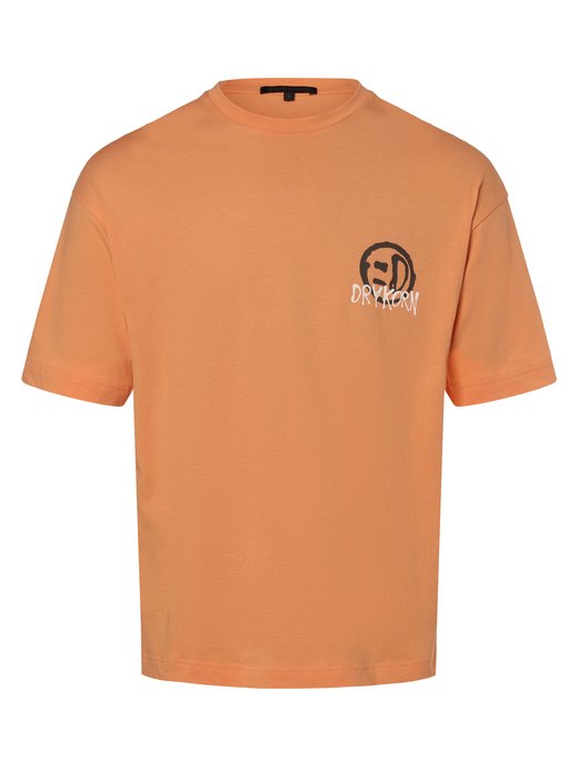 Herren T-Shirt - Anayo